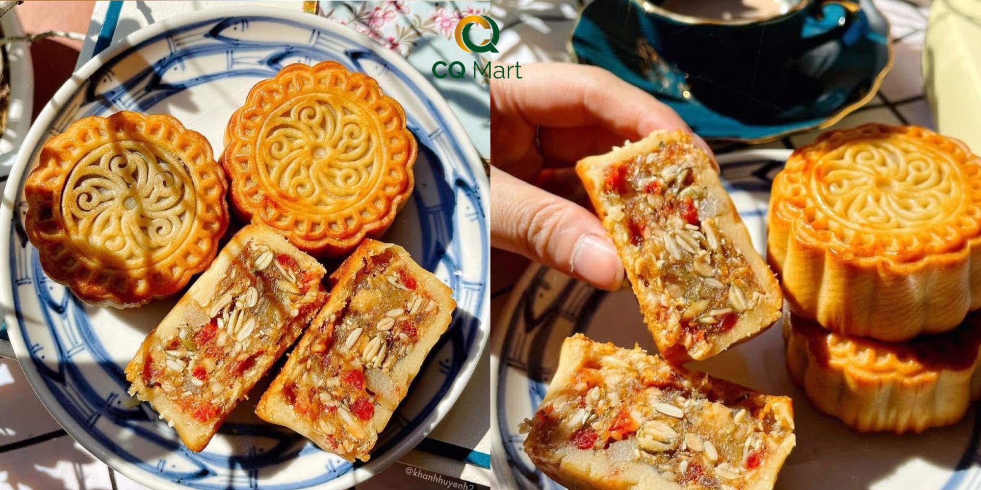 banh trung thu maison co ngon khong 6
